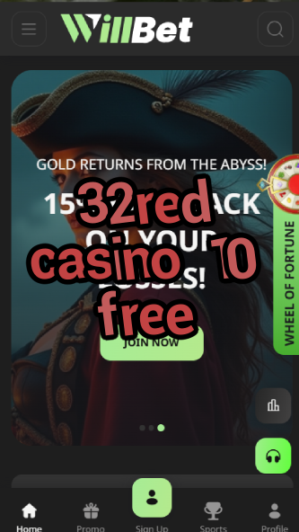 32red casino 10 free-asdasdzhjkds.com