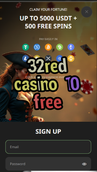 32red casino 10 free-asdasdzhjkds.com